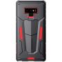 Nillkin Defender 2 Series Armor-border bumper case for Samsung Galaxy Note 9 order from official NILLKIN store